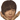 ファイル0288.gif
