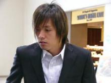 ファイル0023.jpg
