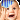 ファイル0336.gif