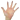 ファイル0008.gif