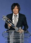 ファイル0010.gif