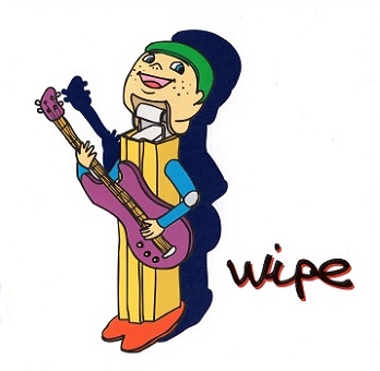 wipe_wipe2