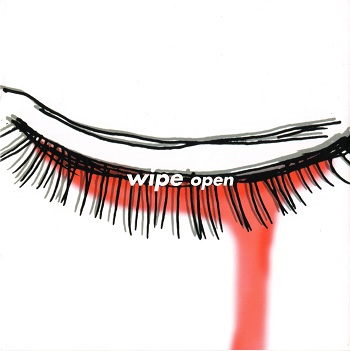 wipe_open2