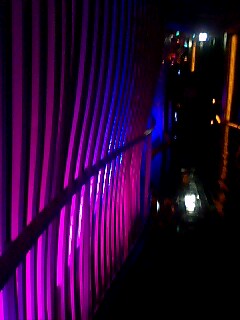 080215_2158~0001.jpg