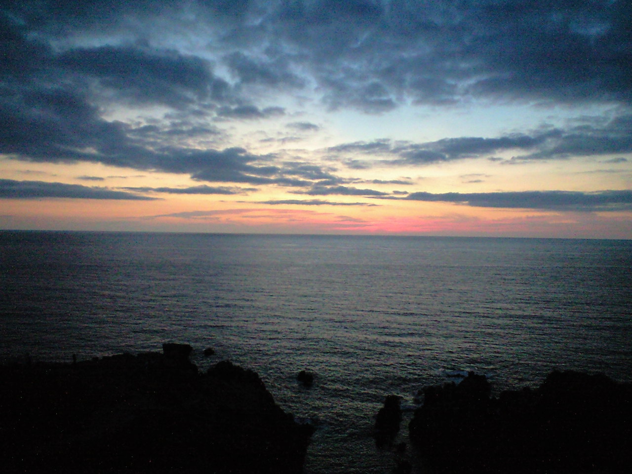 CA3A0832.JPG