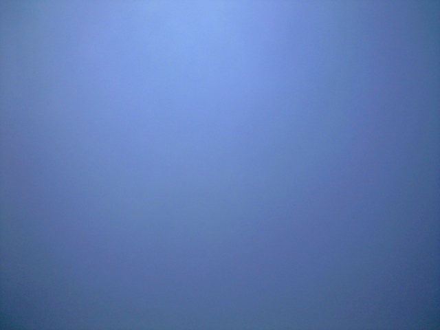 CA3A1166.JPG