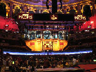 PROMS