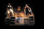STOMP