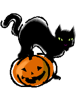 ハロウィン