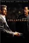 COLLATERAL