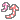 tt_e_1003_000029.gif