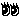 start.gif