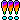 decorank_image.gif