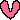 74004.gif