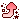 decorank_image.gif