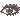 start.gif