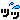 20091104224541.gif