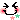 20090924223624.gif