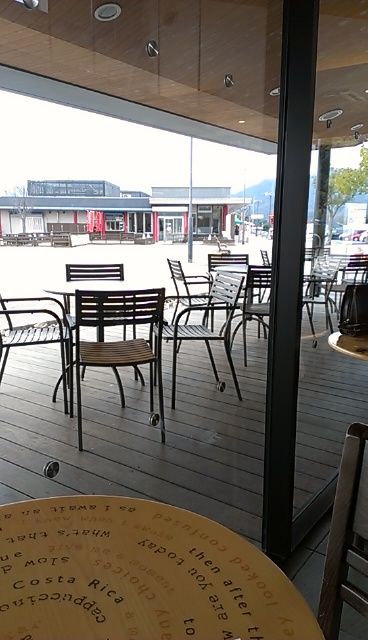 IMAG0701.jpg