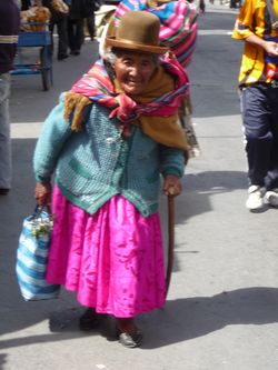 P1200450.JPG