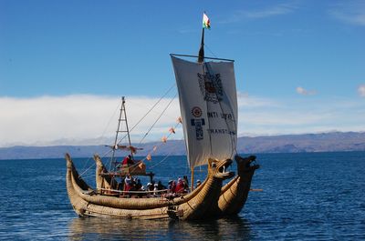 DSC_2925.JPG