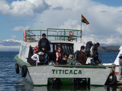 P1200713.JPG