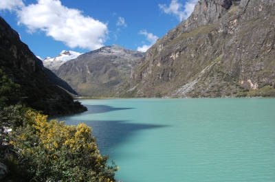 DSC_3912.JPG
