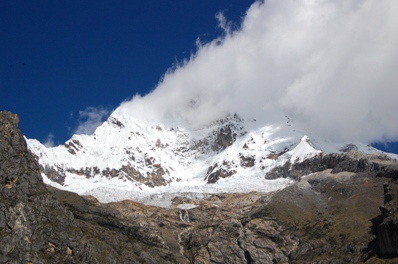 DSC_3916.JPG