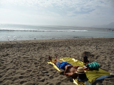 P1220261.JPG