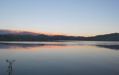 DSC_4093.JPG