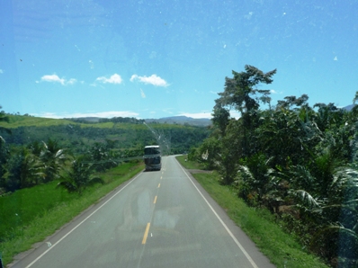 P1220332.JPG