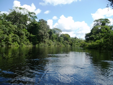 P1220526.JPG