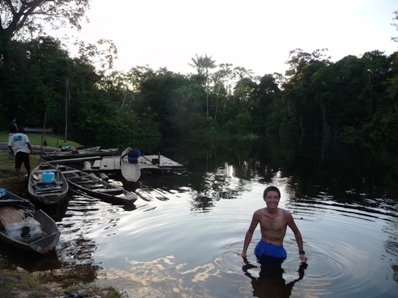P1220543.JPG