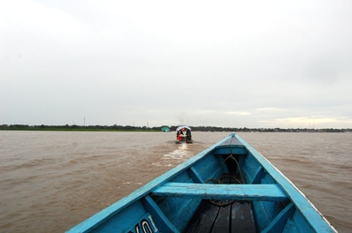 DSC_4872.JPG