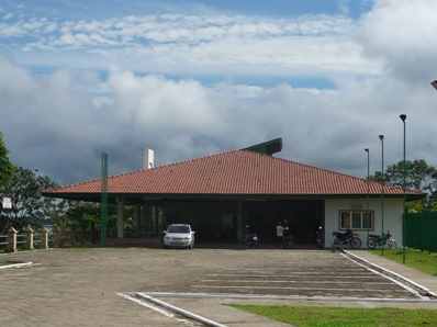 P1230227.JPG