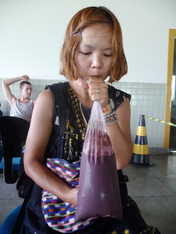P1230228.JPG