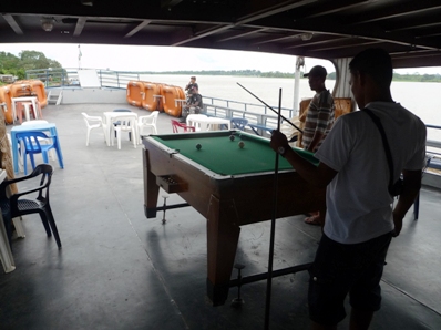 P1230250.JPG