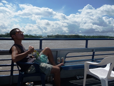P1230312.JPG