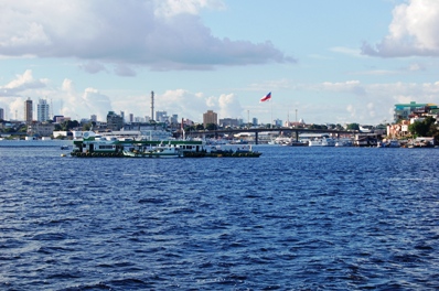 DSC_4925.JPG