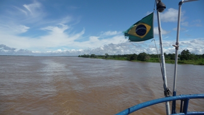 P1230297.JPG