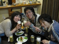 ビールー