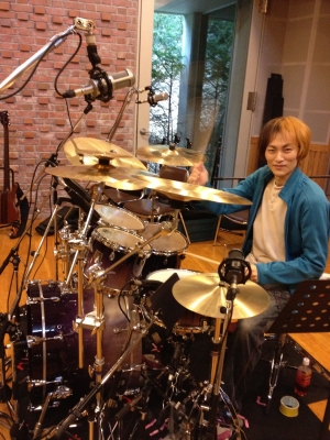谷本さん