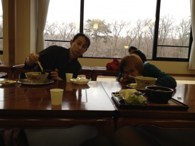 せんとう