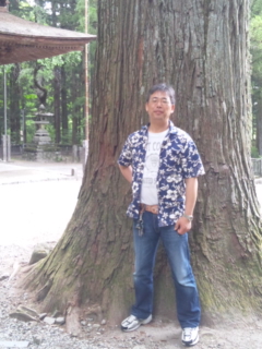 120526_173127.jpg