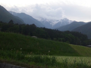 120526_175212_ed.jpg