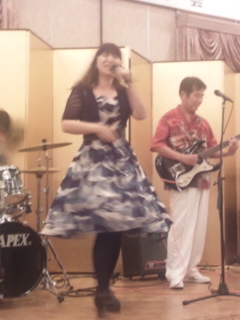 121027_195758.jpg
