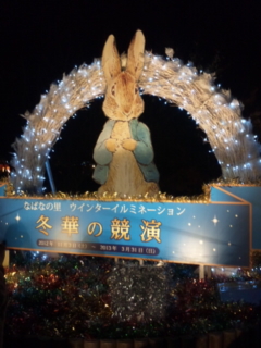 121201_195811.jpg