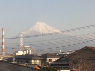 130102_083641_ed.jpg