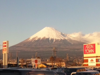 121231_161326_ed.jpg
