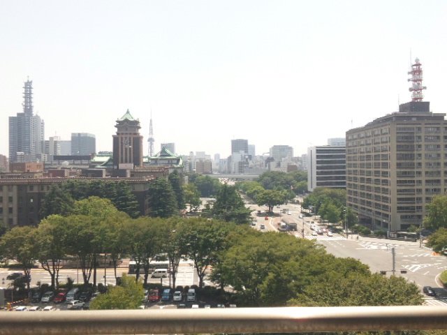 130812_122908_ed.jpg